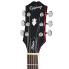 Epiphone SG Tribute, Cherry