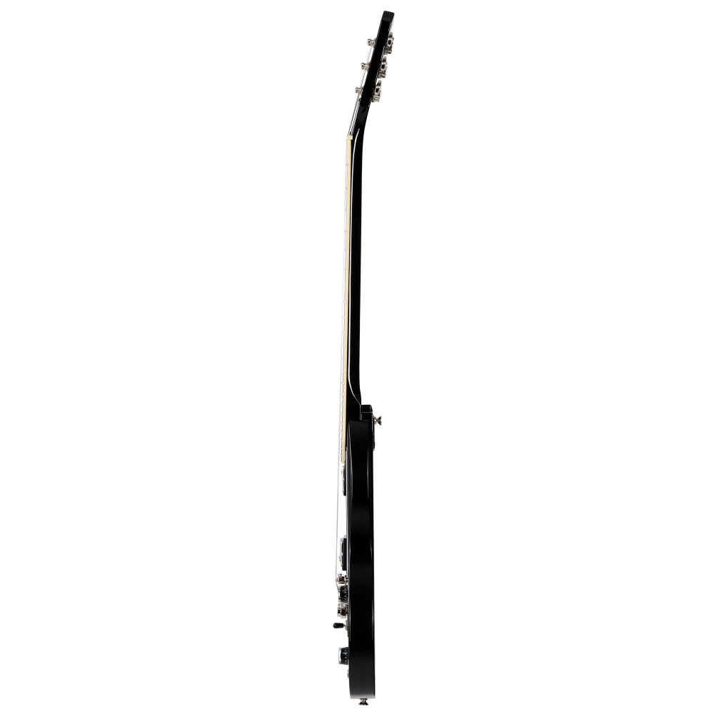 Epiphone SG Tribute, Ebony