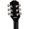 Epiphone SG Tribute Plus, Left-Handed, Cherry Burst