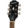Epiphone SG Tribute Plus, Vintage Sunburst