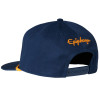 Epiphone Excellente Rope Snapback, Navy