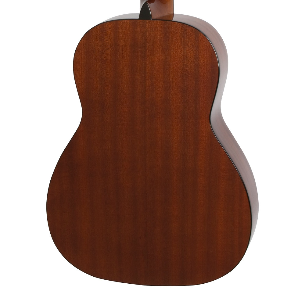 Epiphone Classical E1 3/4-Size (Nylon; 1.88