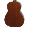 Epiphone Classical E1 3/4-Size (Nylon; 1.88