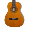 Epiphone Classical E1 3/4-Size (Nylon; 1.88