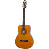 Epiphone Classical E1 3/4-Size (Nylon; 1.88