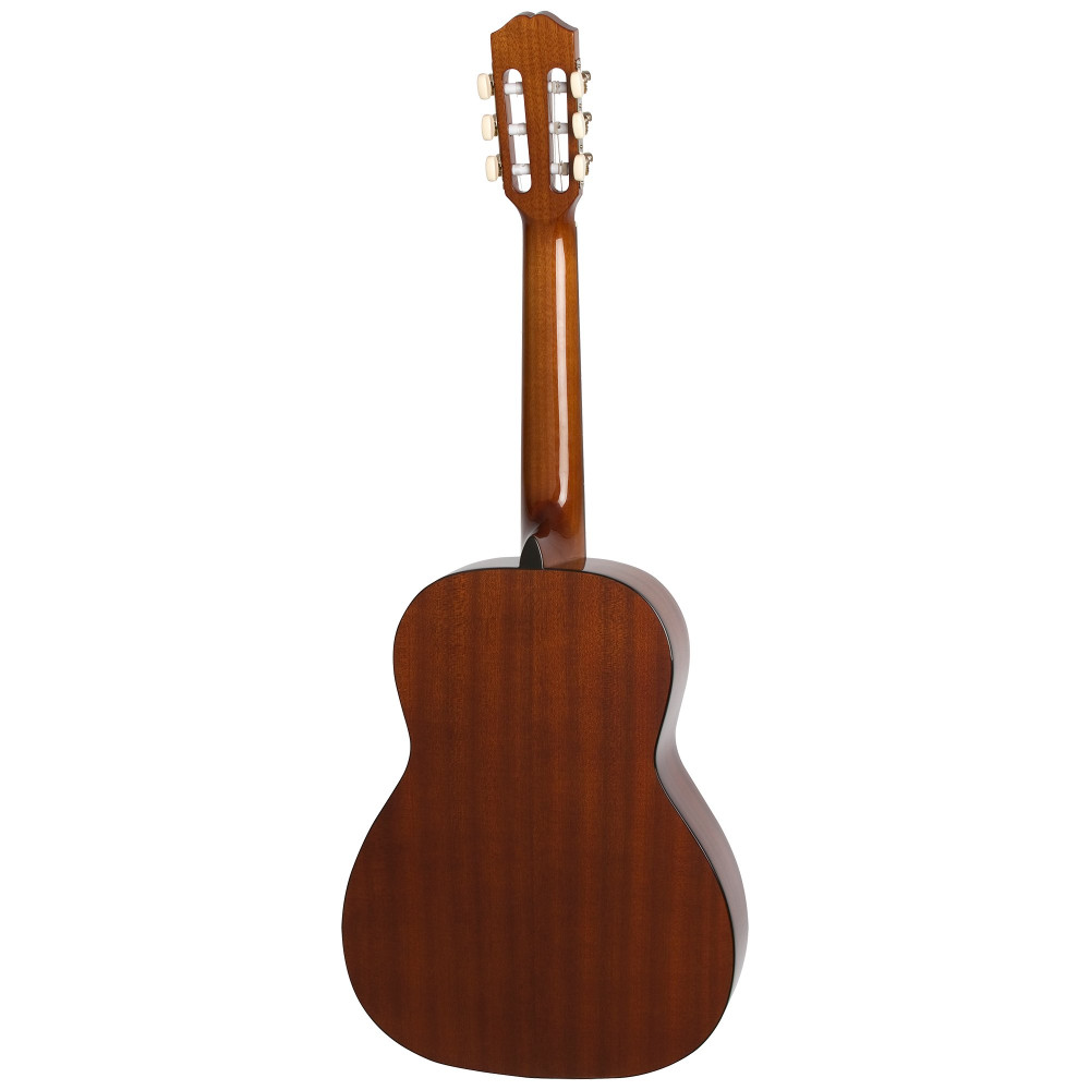 Epiphone Classical E1 3/4-Size (Nylon; 1.88