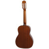 Epiphone Classical E1 3/4-Size (Nylon; 1.88