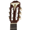 Epiphone Classical E1 3/4-Size (Nylon; 1.88