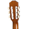 Epiphone Classical E1 3/4-Size (Nylon; 1.88