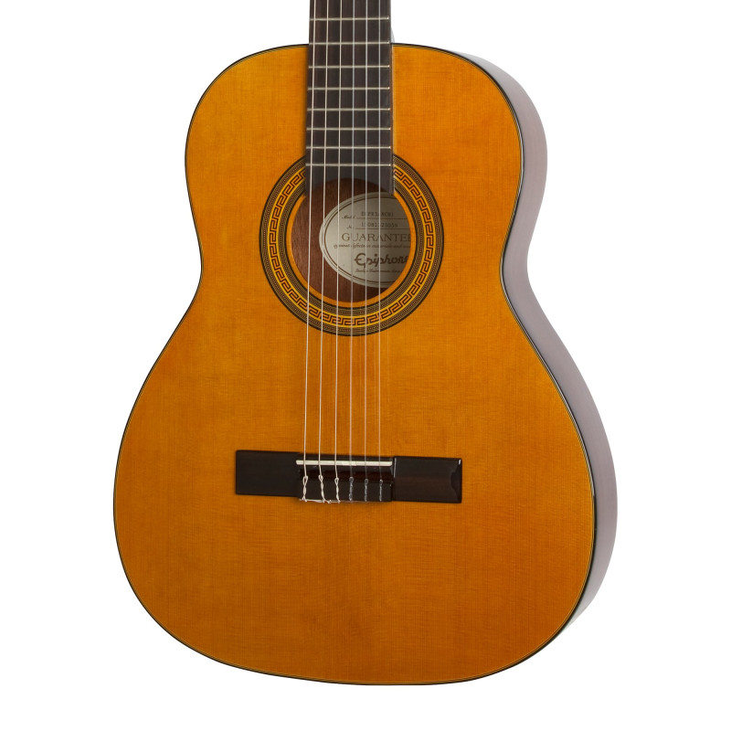 Epiphone Classical E1 3/4-Size (Nylon; 1.88
