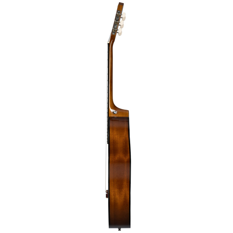 Epiphone Classical E1 (Nylon; 1.75