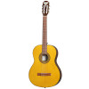Epiphone Classical E1 (Nylon; 1.75