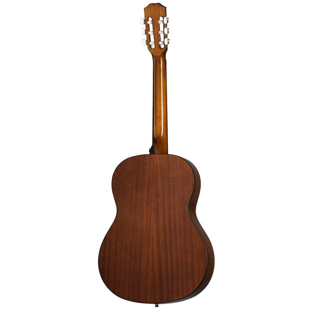 Epiphone Classical E1 (Nylon; 1.75
