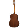 Epiphone Classical E1 (Nylon; 1.75