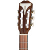 Epiphone Classical E1 (Nylon; 1.75