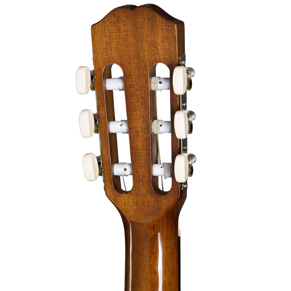 Epiphone Classical E1 (Nylon; 1.75
