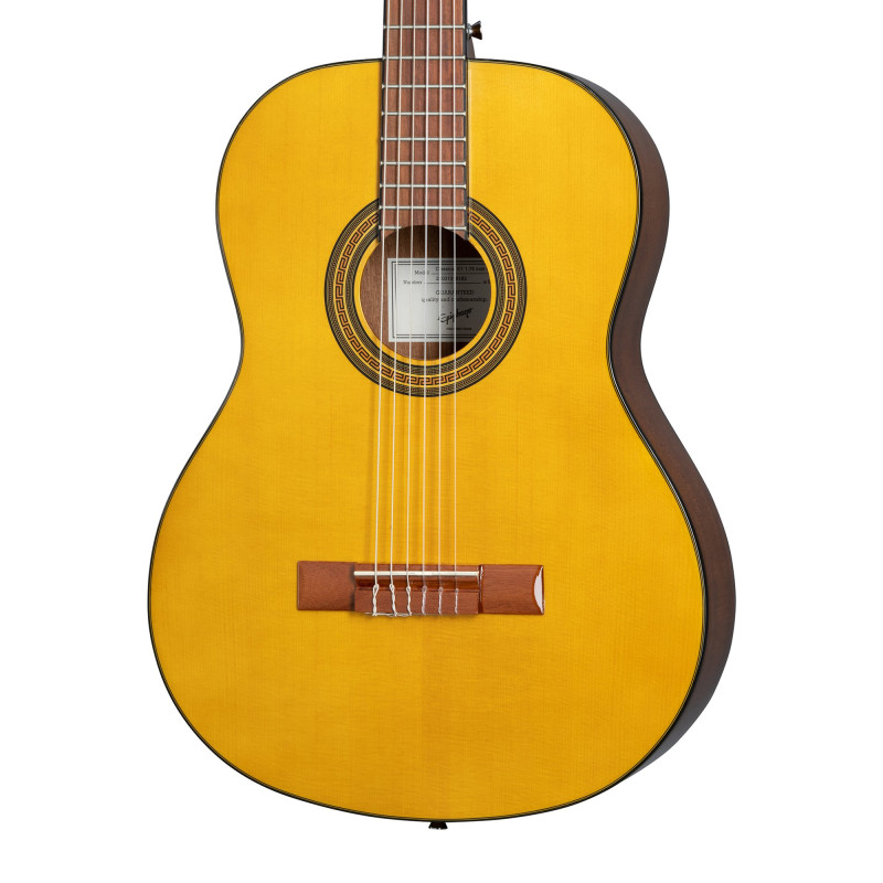 Epiphone Classical E1 (Nylon; 1.75