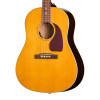 Epiphone J-45 Studio, Natural