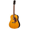 Epiphone J-45 Studio, Natural