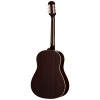Epiphone J-45 Studio, Natural