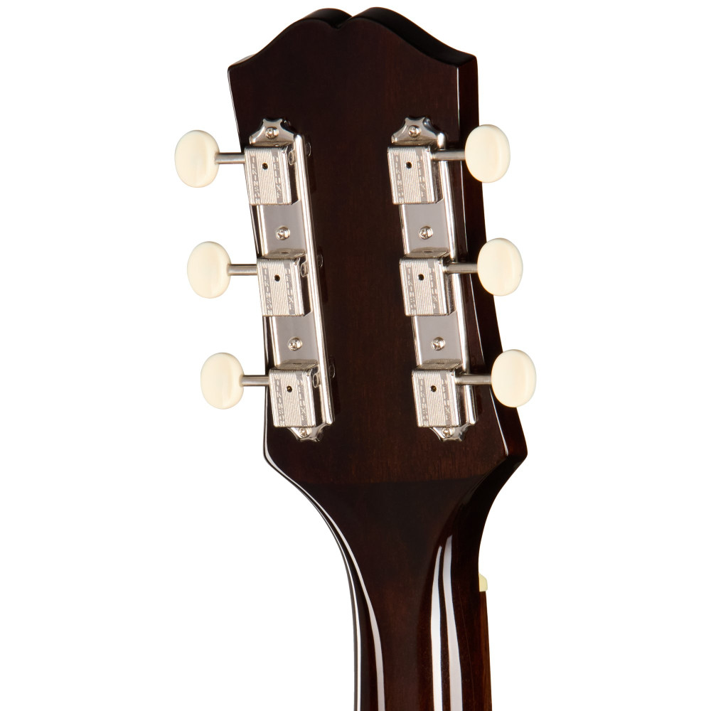 Epiphone J-45 Studio, Natural