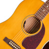 Epiphone J-45 Studio, Natural