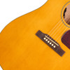 Epiphone J-45 Studio, Natural