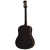 Epiphone J-45 Studio, Left-Handed, Natural