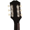 Epiphone J-45 Studio, Left-Handed, Natural