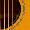 Epiphone J-45 Studio, Left-Handed, Natural