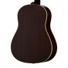 Epiphone J-45 Studio, Vintage Sunburst