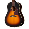 Epiphone J-45 Studio, Vintage Sunburst