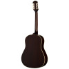 Epiphone J-45 Studio, Vintage Sunburst