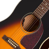 Epiphone J-45 Studio, Vintage Sunburst