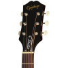 Epiphone J-45 Studio, Left-Handed, Vintage Sunburst