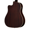 Epiphone J-45 Studio EC, Natural