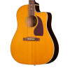 Epiphone J-45 Studio EC, Natural