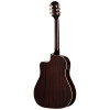 Epiphone J-45 Studio EC, Natural