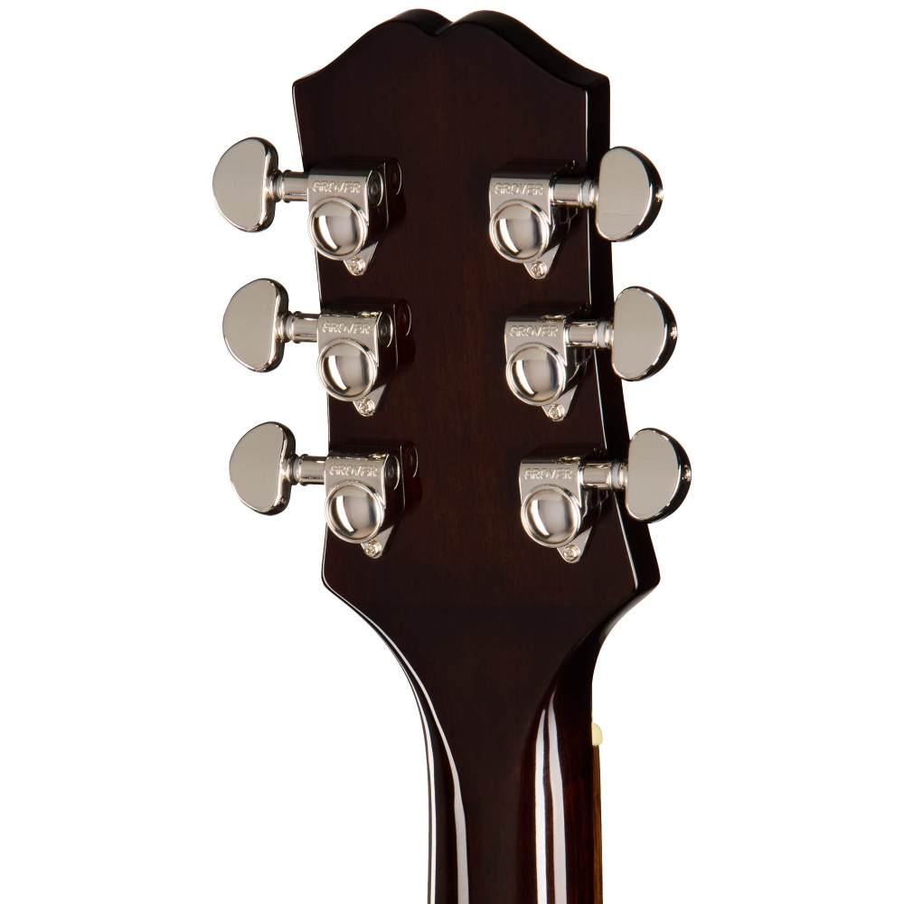 Epiphone J-45 Studio EC, Natural