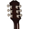 Epiphone J-45 Studio EC, Natural