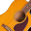 Epiphone J-45 Studio EC, Natural