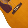 Epiphone J-45 Studio EC, Left-Handed, Natural