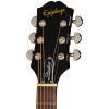 Epiphone J-45 Studio EC, Vintage Sunburst