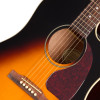 Epiphone J-45 Studio EC, Vintage Sunburst