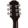 Epiphone J-45 Studio EC, Left-Handed, Vintage Sunburst