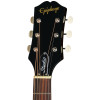 Epiphone Blues King Studio, Dark Burst