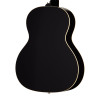 Epiphone Blues King Studio, Ebony