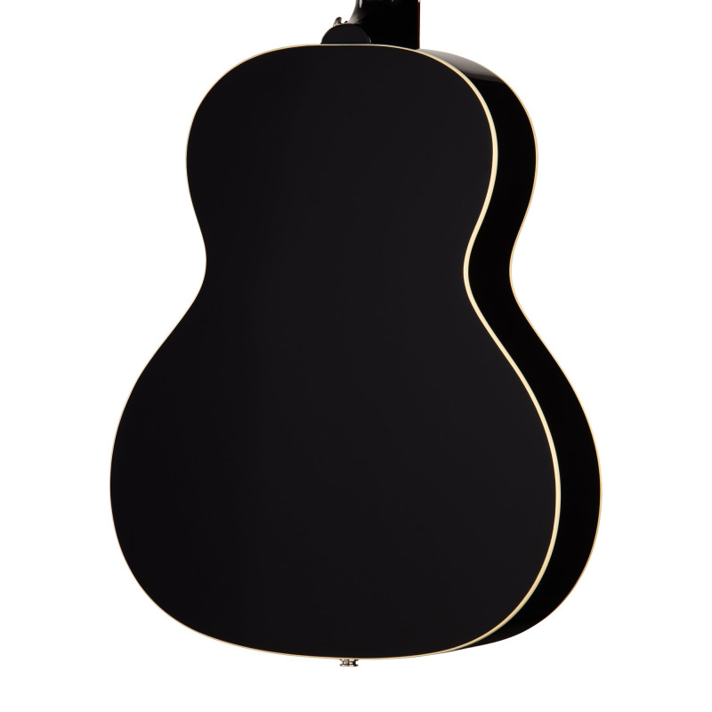 Epiphone Blues King Studio, Ebony