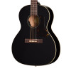 Epiphone Blues King Studio, Ebony
