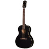 Epiphone Blues King Studio, Ebony